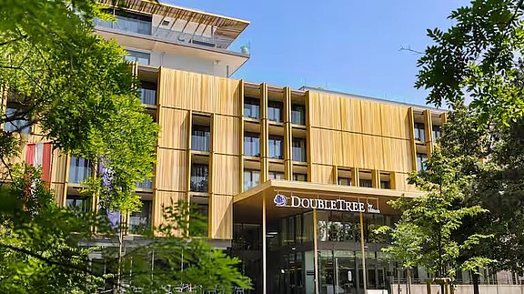 doubletree-exterior.jpg  