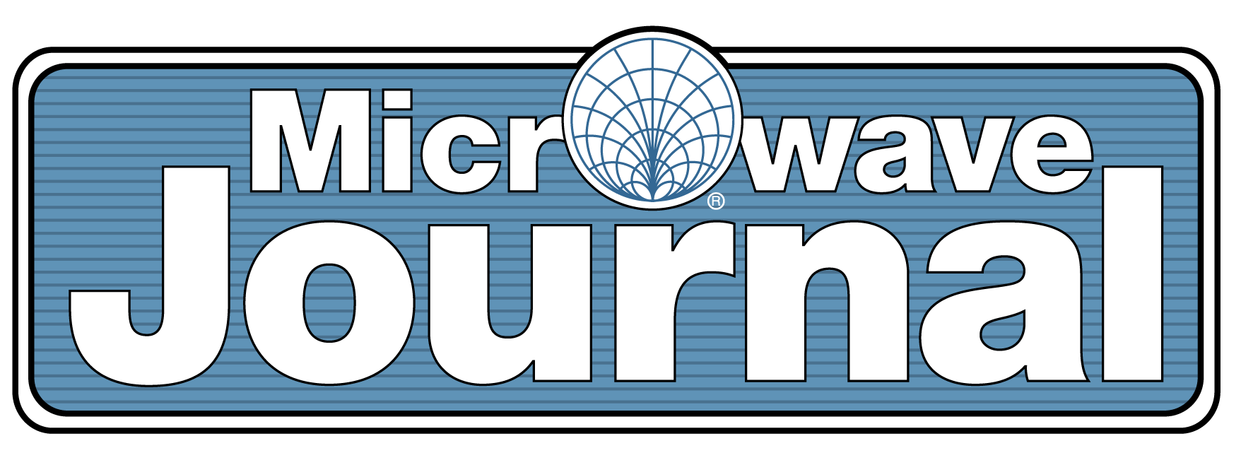 MWJ2011-FREQUENCY-FINAL-LARGE.png  