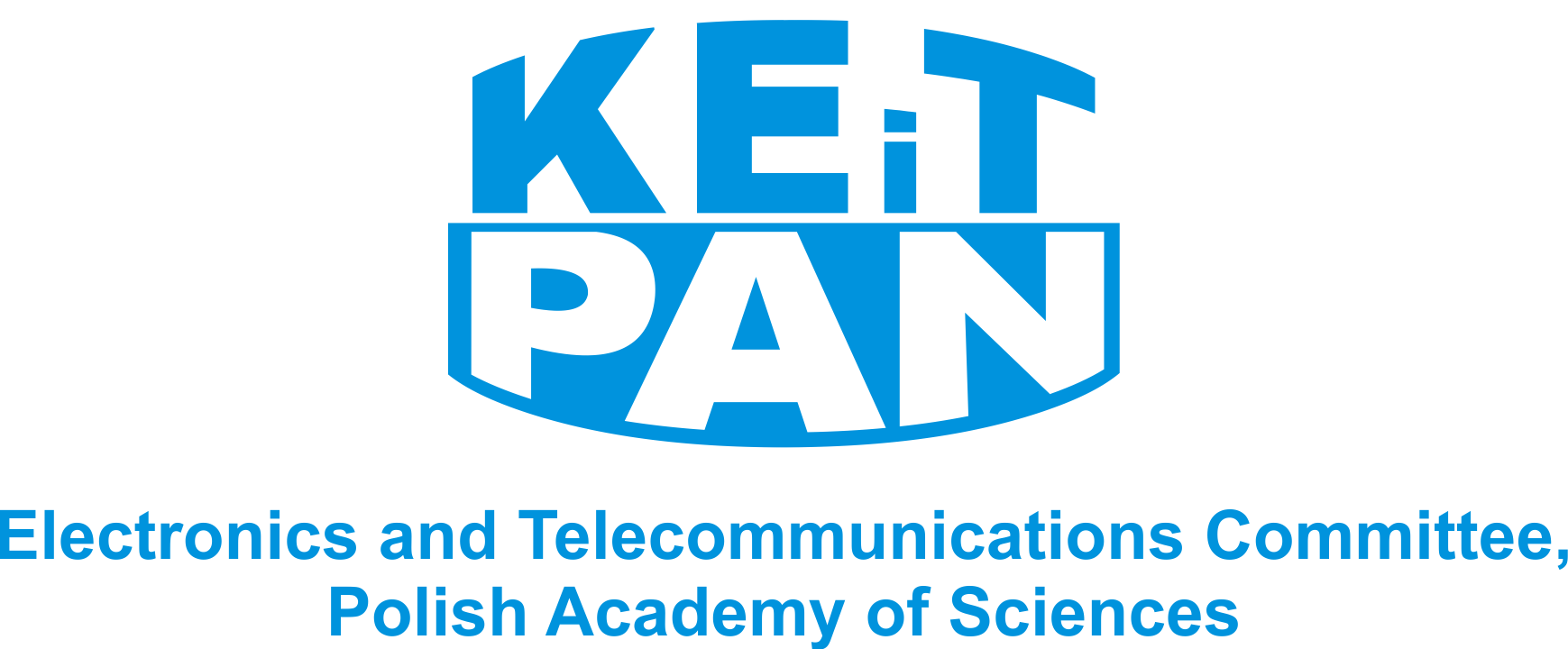 Polish_Academy_of_Sciences.png  